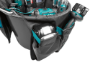 Afbeelding - https-www-ez-catalog-nl-Asset-68b4a9d7c99a4a93b269e4f39d221b1a-ImageFullSize-E-15497-F-001-jpg